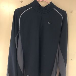 Men Nike thermal wear